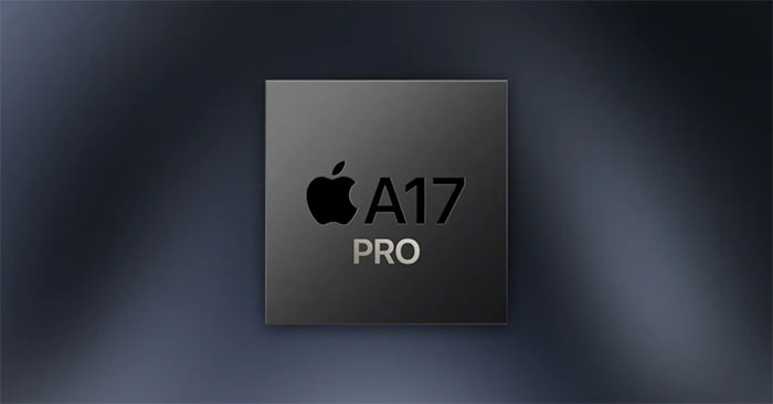 A17 Pro Chip Production Cost Is Cheaper Than Snapdragon 8 Gen 2, but 27% More