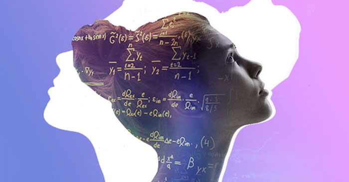 AI Revolution: Opportunity or Challenge: Key Facts