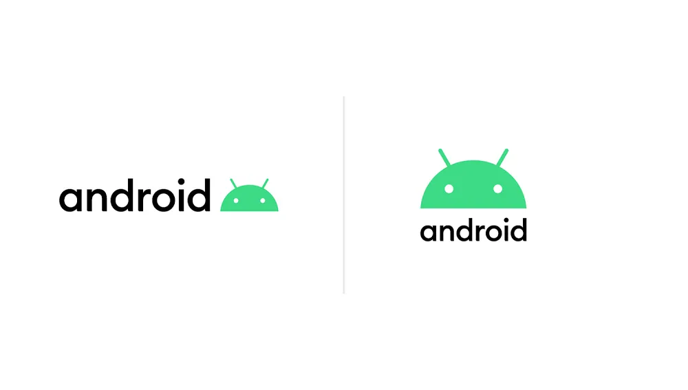 All Knowledge About Android Operating System: Key Facts