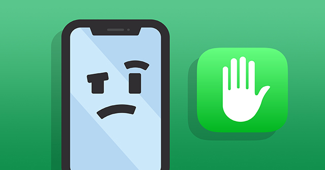 All the New Privacy Features in iOS 14: Main Insights