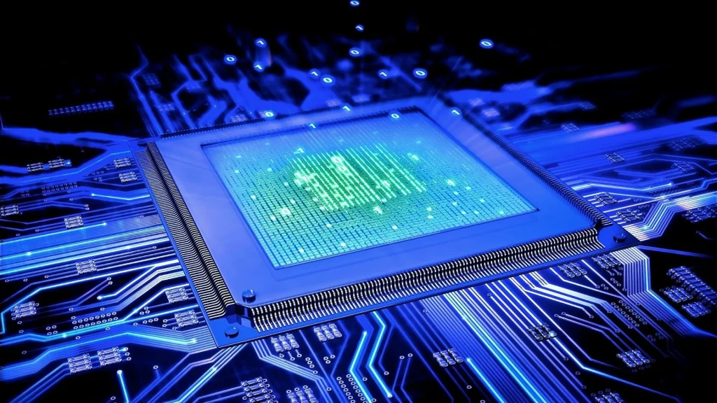 Answer: What Are Clock Speed, Frequency Hz, MHz, GHz: Complete Overview