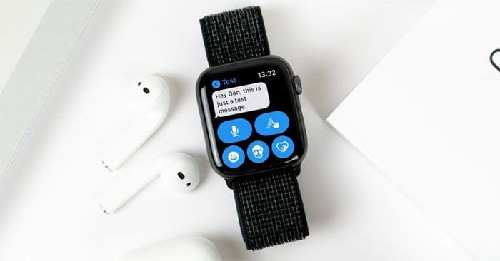 apple-watch-dictation-not-working-here-s-the-fix-tipsmake