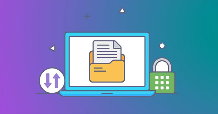 Are You a Victim of the MOVEit Breach: Main Insights