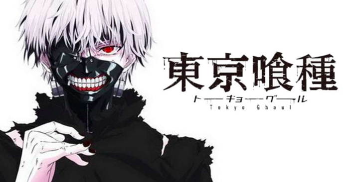 Basic Information About Tokyo Ghoul: Main Insights