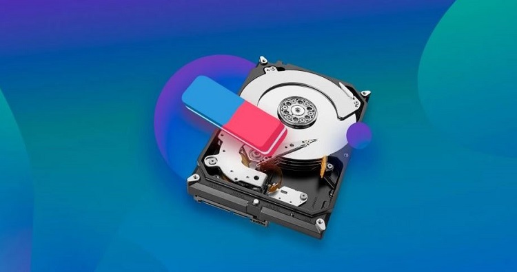Cannot Delete Files on External Hard Drive, How to Fix Error Explained