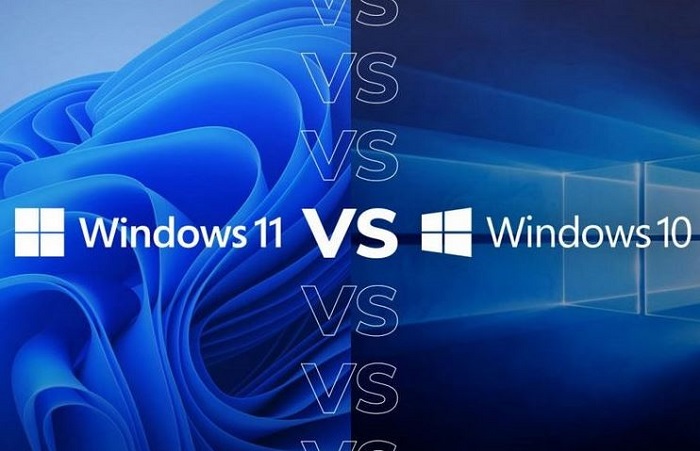 Can't Open Realtek HD Audio Manager Win 10 + 11, Quick Fix: What to Know