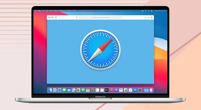 Can't Turn Off Safari on Macbook, What to Do: Complete Overview