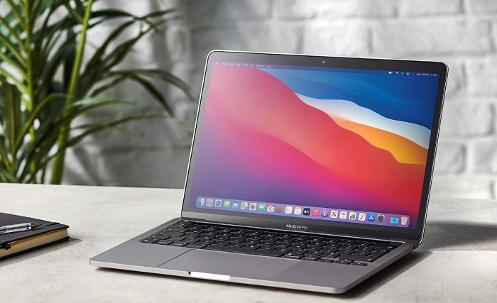 Changing User on Macbook Has Lost Admin Rights, What Should Apple Do Explained
