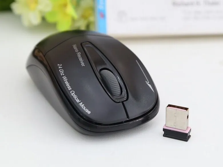 Check Out the 10 Most Popular Macbook Mouse Types in 2023: What to Know