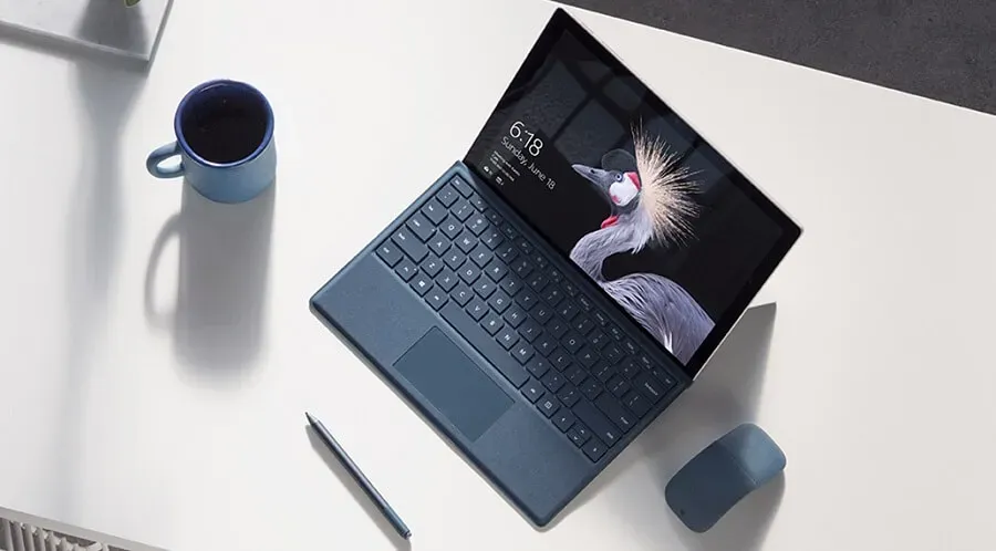 Check Out the Top 10 Cheapest and Top Quality Mini Laptop Models in 2023: Expert