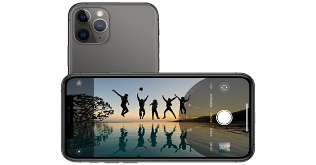 Common Errors When Taking Photos with a Phone: What to Know