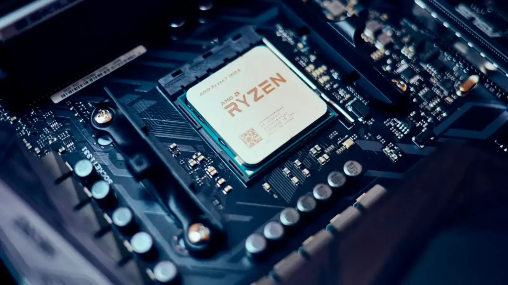 Compare Chips (CPU) AMD and Intel? What Is the Top Choice: Top Picks and Buying