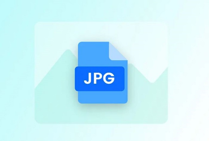 Computer Cannot Read JPG Image Files - Summary of 6+ Solutions Explained