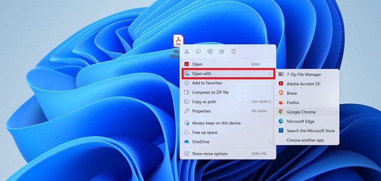 Computer Has Open with Error and How to Fix It Effectively: Key Facts