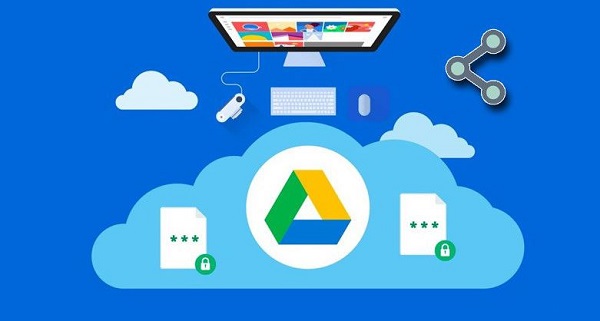 Detailed Instructions on How to Fix Google Drive Not Downloading Error Explained