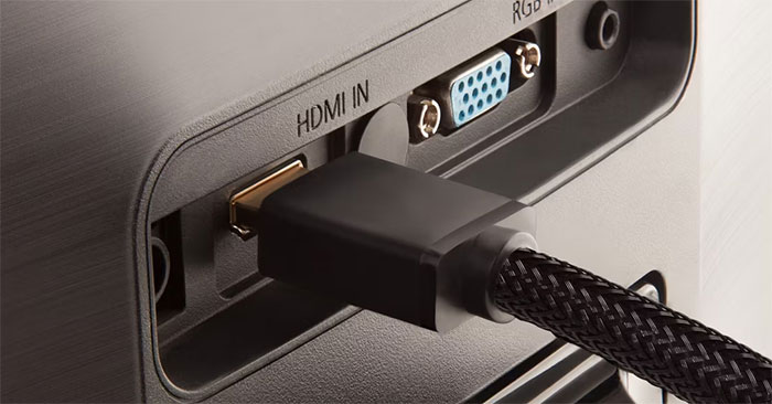 Difference Between HDCP and HDMI: Key Facts