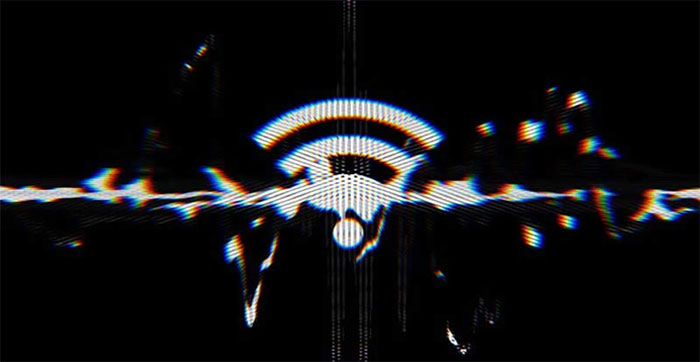 D-Link WiFi Extender Contains Vulnerabilities That Are Vulnerable to Malicious