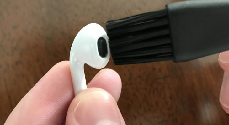 Do You Know the Reason Why Your Headphones Have Low Sound: Complete Overview