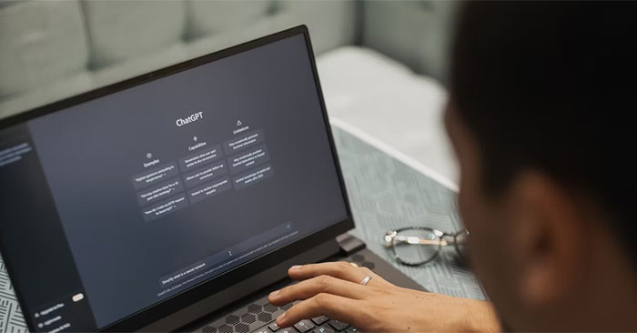 Does ChatGPT Have Privacy Issues: Key Facts