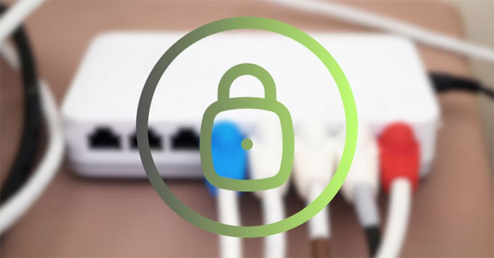Does Resetting a Hacked Router Make It Safe Again: Complete Overview