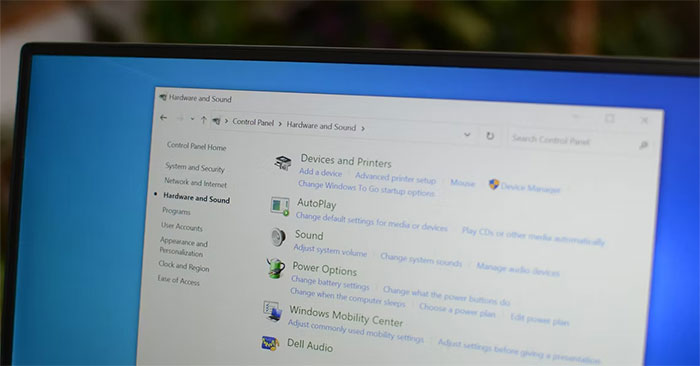 Does the Download Process Continue When Windows Is in Sleep Mode Explained
