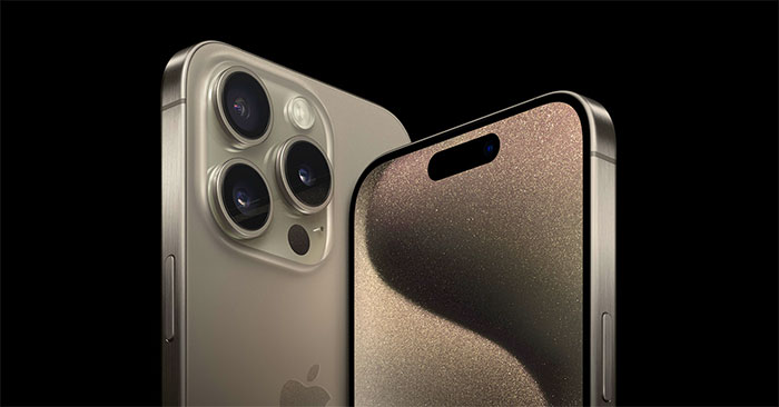 Does the iPhone 14 Case Fit the iPhone 15: Complete Overview