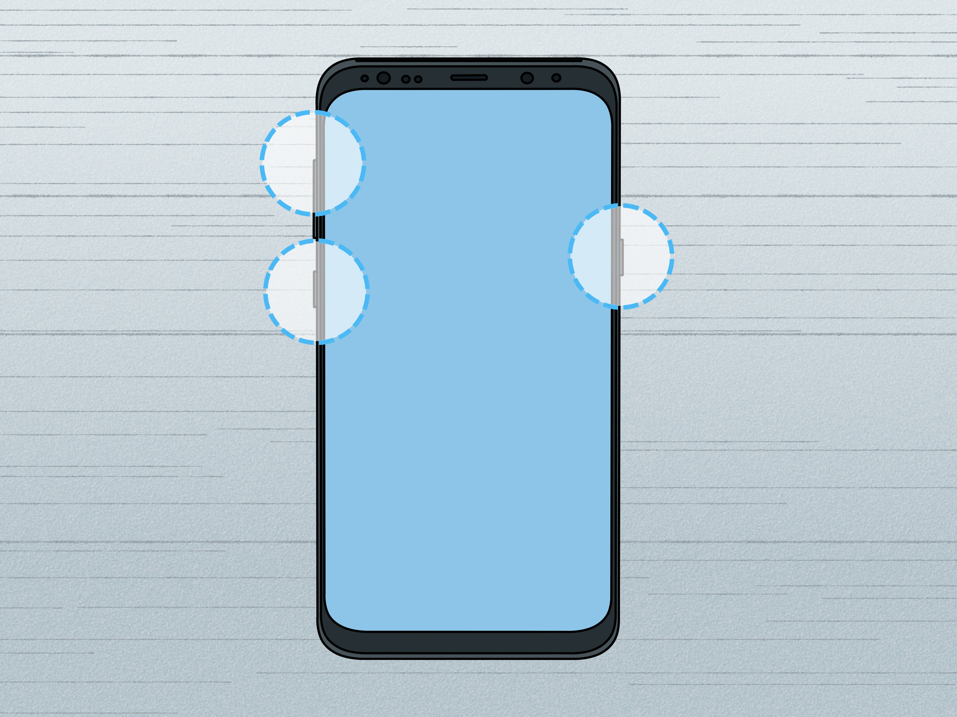 Does the Process of Restoring Factory Settings Erase All Data on Samsung Galaxy?