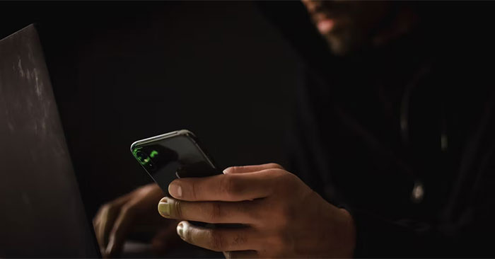 Does Turning Off Your Android Phone Protect You from Malware Explained