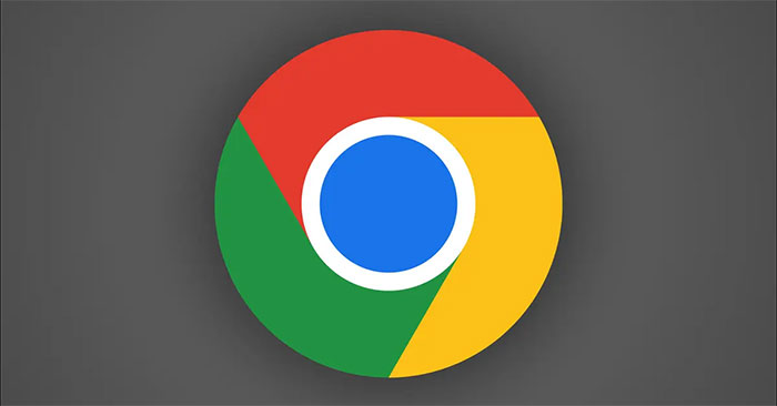 download videos from chrome browser