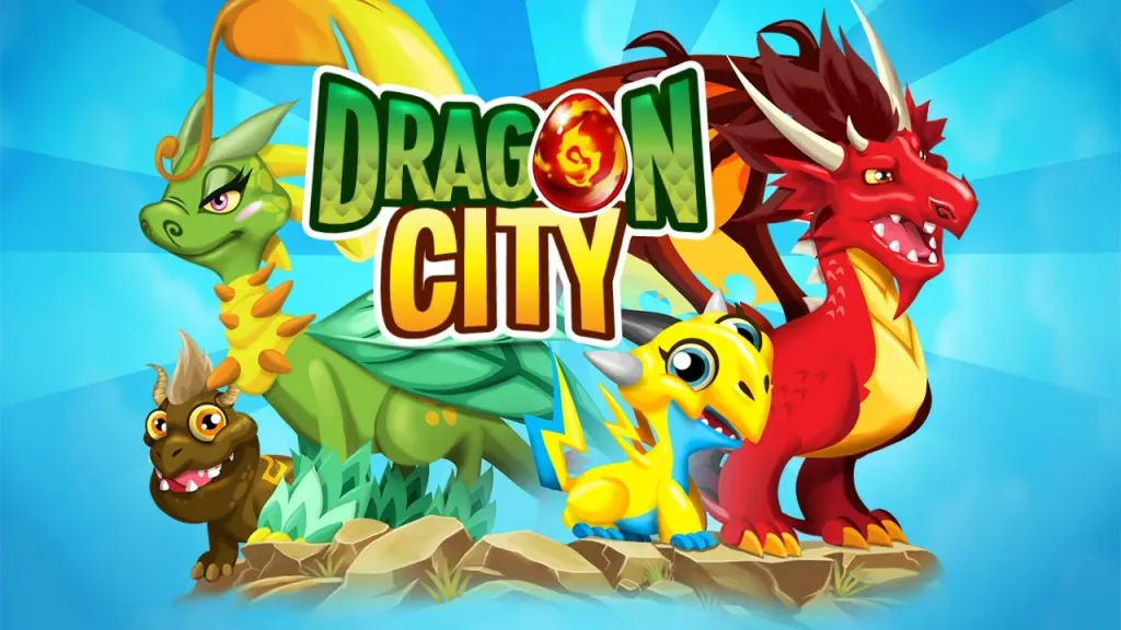 Dragon City Overview - How to Download Dragon City on Your Computer Explained