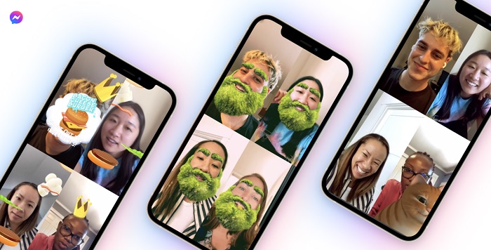 Effects on Messenger When Video Calling Is Lost, What to Do Explained
