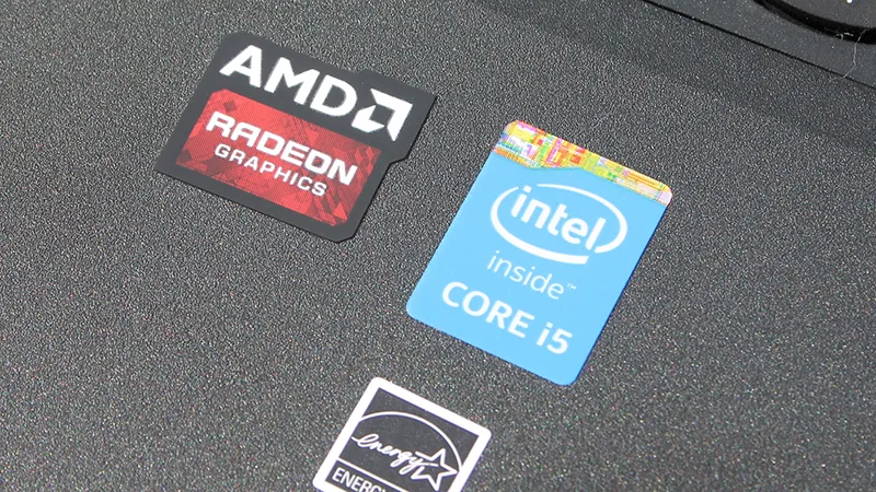 Everything About Current AMD Video Cards: What to Know
