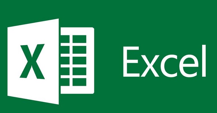Excel Can't Remove Marks? Why and How to Fix It: Main Insights