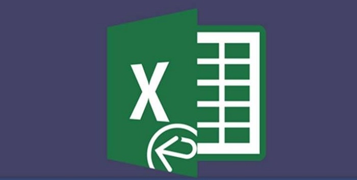 Excel File Cannot Be Read After Recovery, How to Fix It: Main Insights