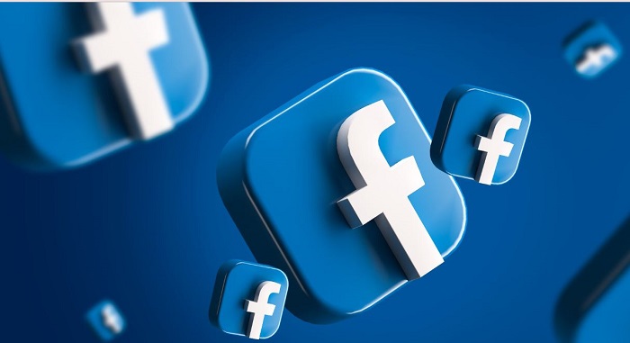 Facebook Doesn't Show Push Notifications, How to Fix the Error Explained