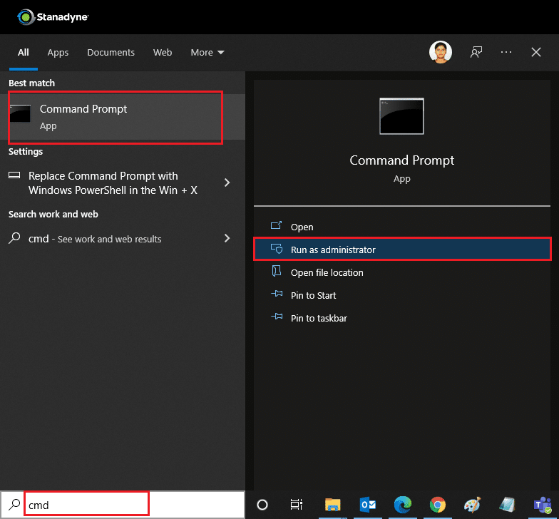 Fix Microsoft Store Not Downloading Apps and Games: Key Facts