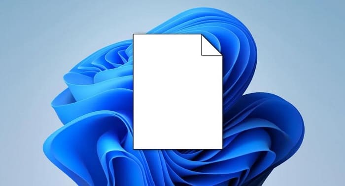 Fix White Icon Error on Windows 99% Effective: Complete Overview