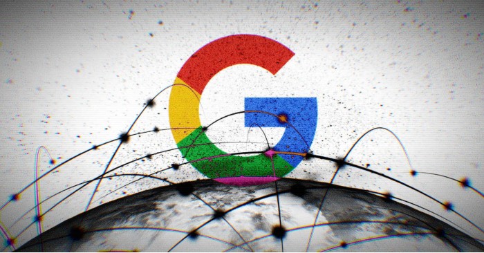Google Can Detect Cryptocurrency Mining Malware Without Needing to Install