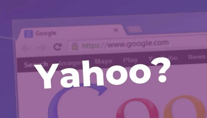 Google Chrome Was Switched to Yahoo and the Fix Is Super Simple Explained