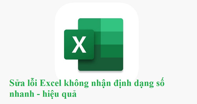 fix-microsoft-excel-when-it-s-not-responding