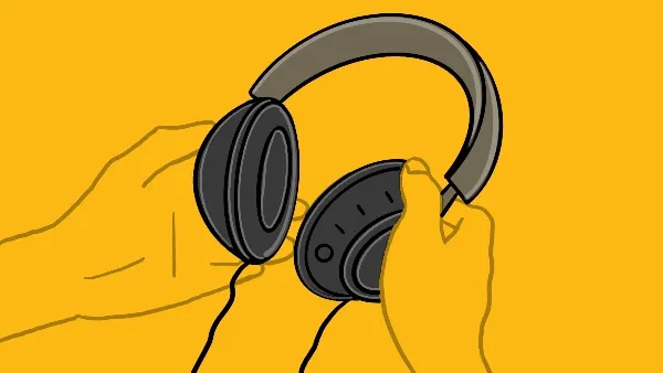 Headphone Error, Can't Hear? the Cause and How to Fix It: Main Insights