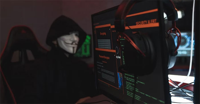 How Are DEB Packages Turned into Backdoors? How to Detect: What to Know