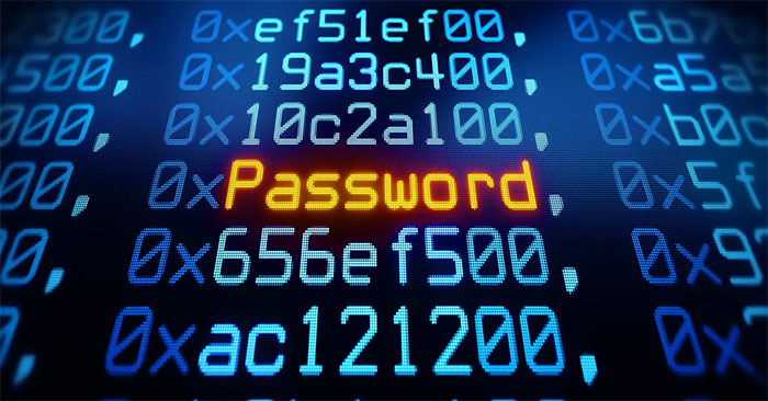 How Do Password Cracking Tools Work? How Do You Protect Yourself Explained