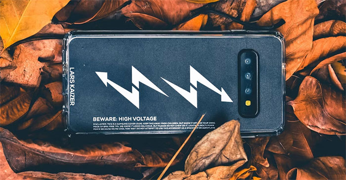 How Does 210W Fast Charging Work? How Does It Affect Battery Life Explained