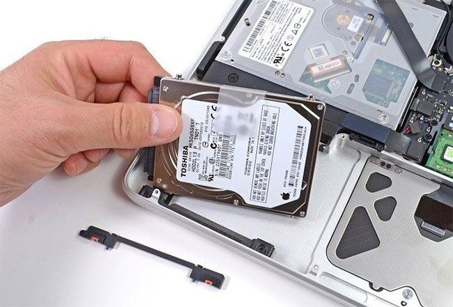 How Long Is SSD Lifespan? How to Estimate SSD Drive Life: Main Insights