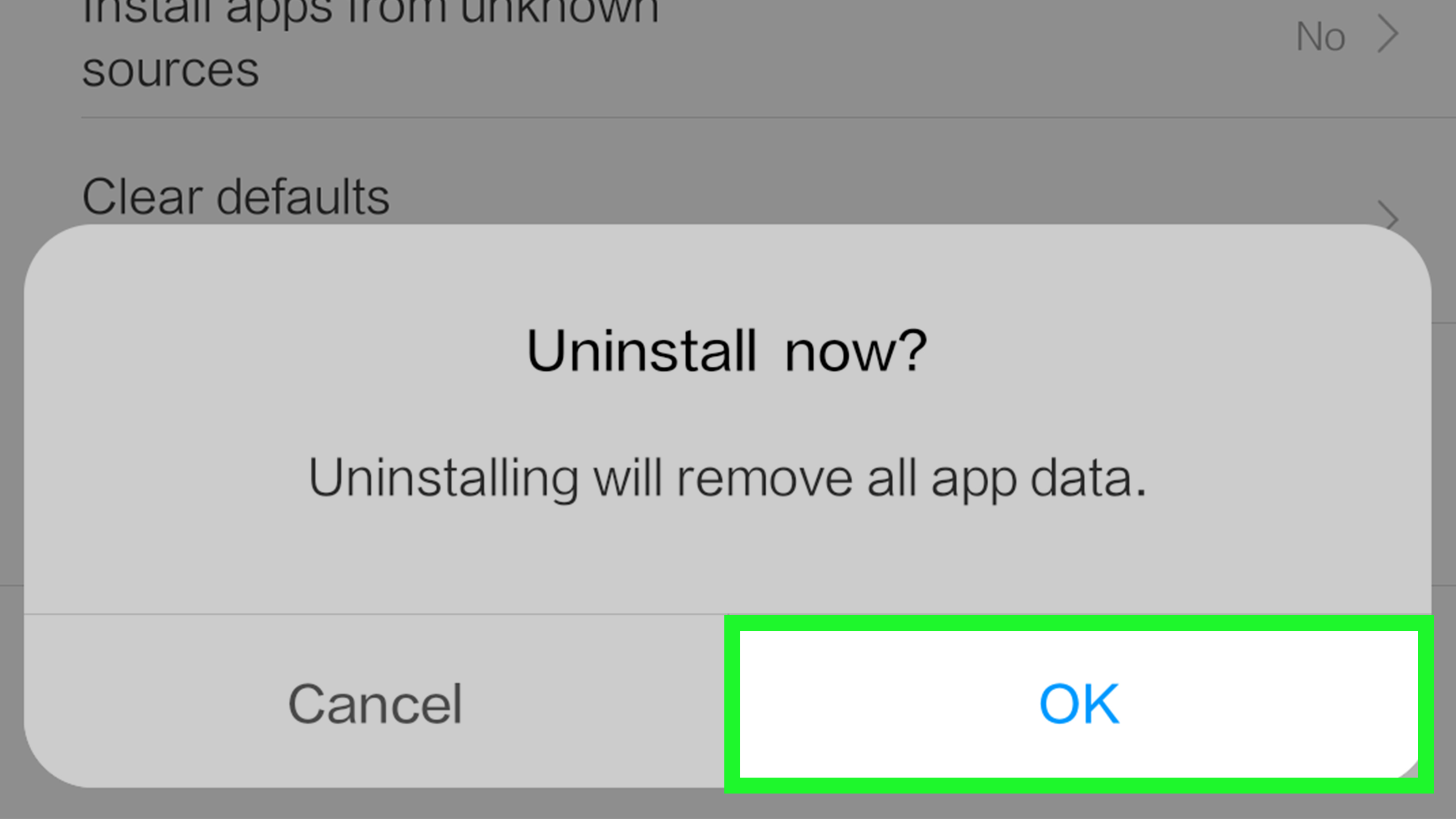 How to Access a Locked Android Device: Practical Guide