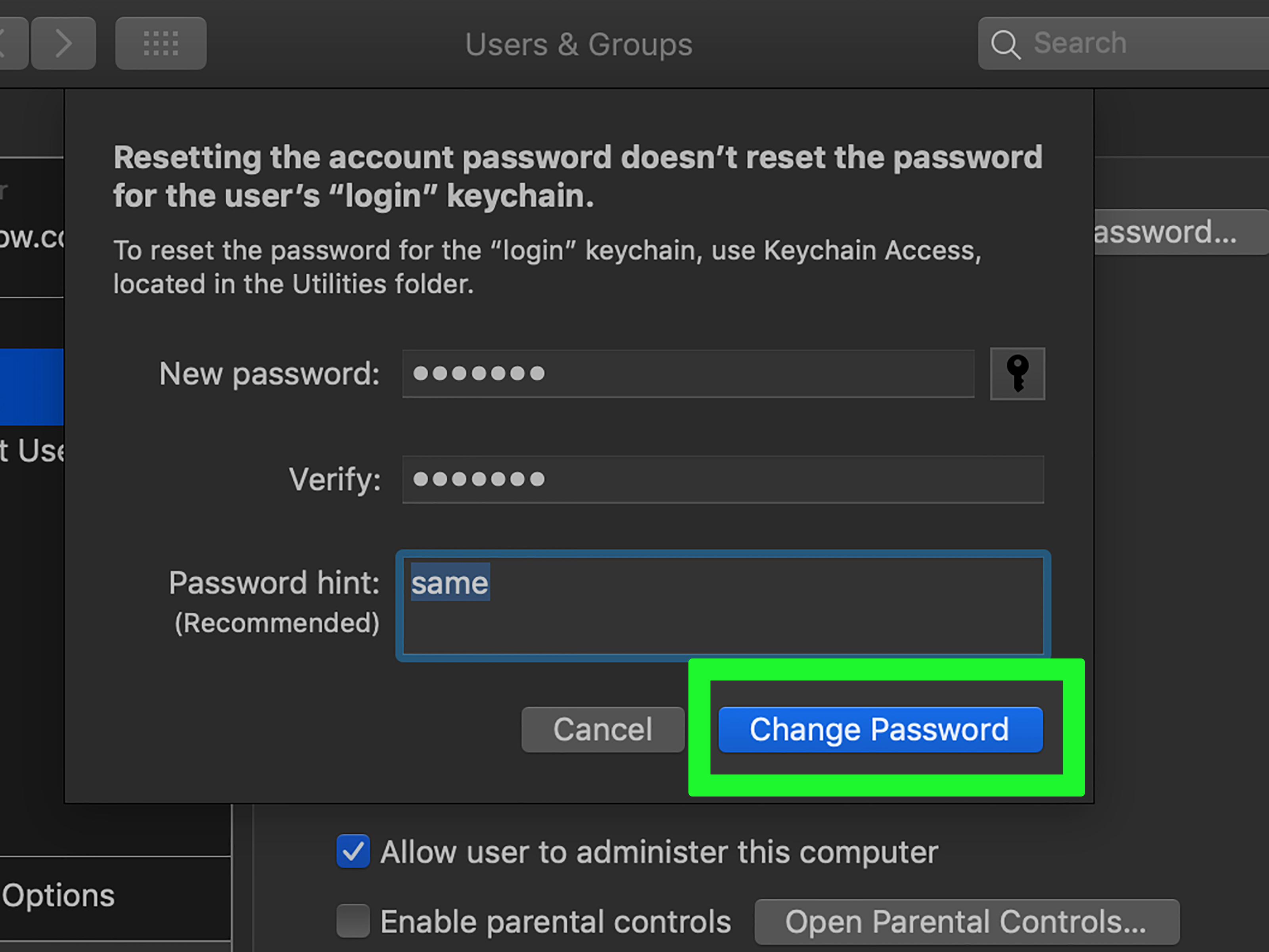 how-to-access-your-computer-when-you-forget-your-password-tipsmake