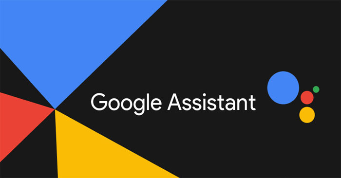 How to Activate and Use Virtual Assistant Google Assistant on Chrome Android