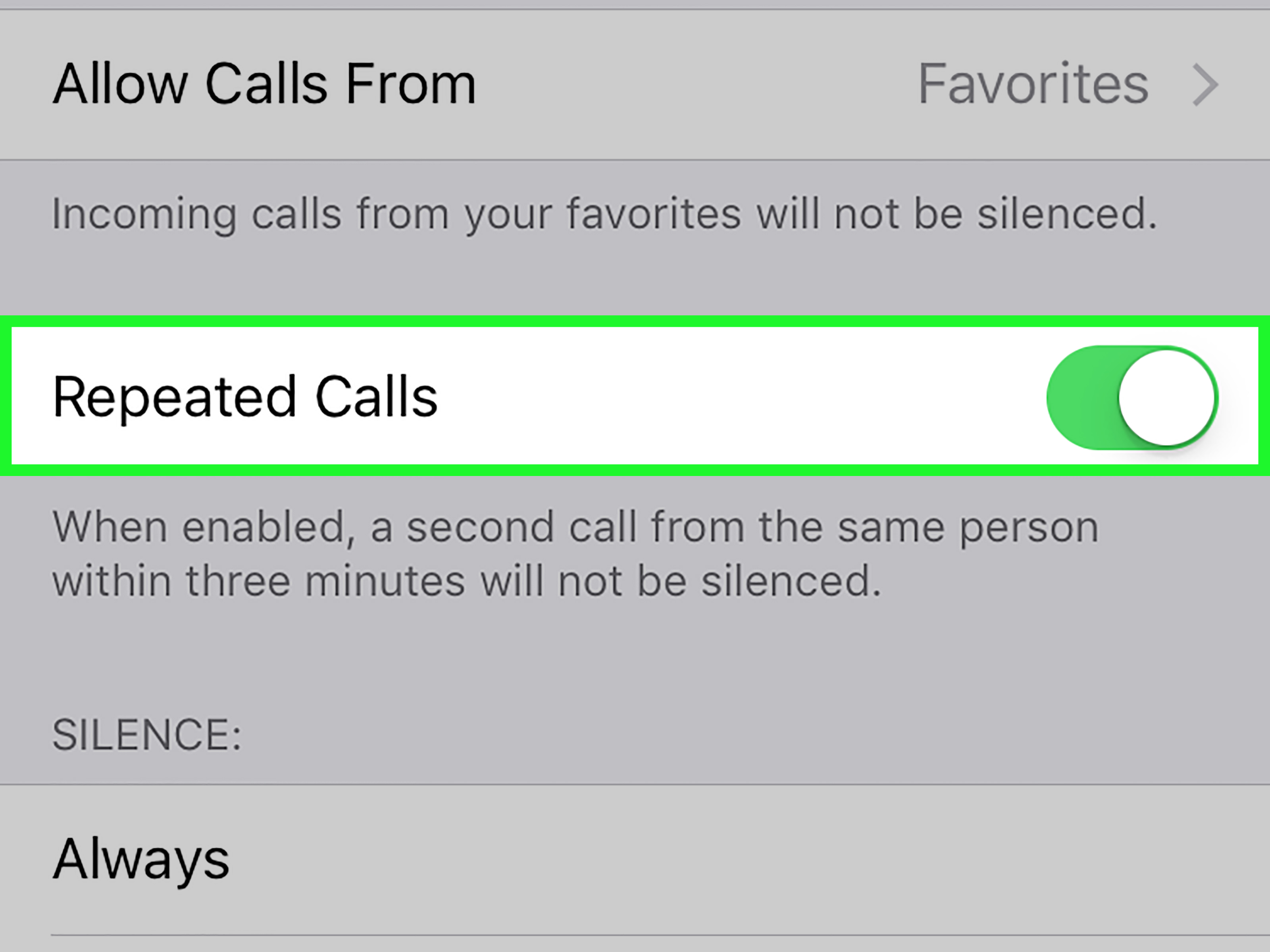 How to Activate Silent Mode on iPhone: Complete Guide