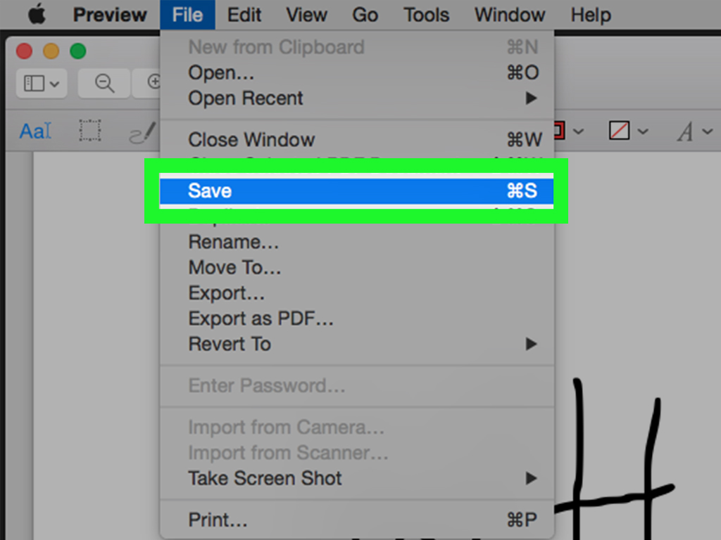 How to Add a Digital Signature to an MS Word Document: Practical Guide